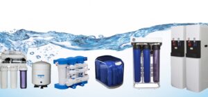 Lire la suite à propos de l’article Comment choisir le bon osmoseur pour vos besoins en purification d&rsquo;eau